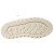 Imagen detallada 2 Viking - Kid's Fleek Hybrid Warm WP - Botas invierno