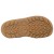 Imagen detallada 2 Viking - Kid's Rowan Barefoot Warm WP 2V - Botas invierno