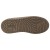 Imagen detallada 2 Viking - Kid's Snowcord Tall Warm WP - Botas invierno