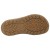 Imagen detallada 2 Viking - Kid's Spruce Barefoot Warm GTX 2V - Botas invierno