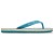 Imagen detallada 2 Quiksilver - Youth's Molokai Art 26 - Sandalias