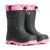 Imagen detallada 2 Tretorn - Kid's Domi Insulated - Botas invierno