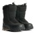 Imagen detallada 2 Tretorn - Kid's Tero Hi Insulated - Botas invierno