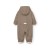 Detail image 2 Mini A Ture - Kid's Matwisti - Overall