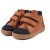 Immagine dettagliata 2 Kavat - Kid's Fiskeby Warm Barefoot - Scarpe invernali