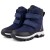 Imagen detallada 2 Kavat - Kid's Kläppen Jr - Botas invierno