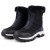 Imagen detallada 2 Kavat - Kid's Ljusdal Jr - Botas invierno