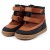 Detailbeeld 2 Kavat - Kid's Vikarbyn Barefoot - Winterschoenen