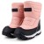 Detailbeeld 2 Kavat - Kid's Voxna WP - Winterschoenen