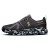 Detaljebillede 2 On - Kid's Cloud Sky 2 - Sneaker