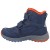 Detailbeeld 2 CMP - Kid's Pyroos WP Snow Boots 3Q72314 - Winterschoenen