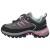 Detailbeeld 2 CMP - Kid's Rigel 2.0 Low WP Trekking Shoes 3Q18244 - Multisportschoenen