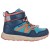 Detailbeeld 2 Finkid - Kid's Lammikko - Winterschoenen