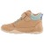 Detaljebillede 2 Finkid - Kid's Niitty - Barfodssko
