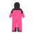 Detailbild 2 Picture - Kid's Snowy Toddler Suit - Overall