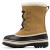Detailbild 2 Sorel - Kid's Big Caribou WP - Winterschuhe
