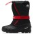 Detaljebillede 2 Sorel - Kid's Big Flurry Boot - Vintersko