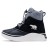 Imagen detallada 2 Sorel - Kid's Big Out N About IV Chillz WP - Botas invierno
