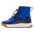 Detail image 2 Sorel - Kid's Big Whitney III Mid WP - Winter boots