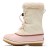 Detailbild 2 Sorel - Kid's Big Yoot Pac Nylon WP - Winterschuhe