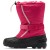 Detailbild 2 Sorel - Kid's Little Flurry Boot - Winterschuhe