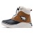 Detailbeeld 2 Sorel - Kid's Little Out N About IV Chillz WP - Winterschoenen