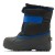 Detailbild 2 Sorel - Kid's Little Snow Commander - Winterschuhe