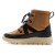 Detailbild 2 Sorel - Kid's Little Whitney III Mid WP - Winterschuhe