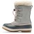Imagen detallada 2 Sorel - Kid's Little Yoot Pac Nylon WP - Botas invierno