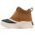 Detaljbild 2 Sorel - Kid's Toddler Out N About IV Strap WP - Vinterskor