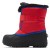 Detailbild 2 Sorel - Kid's Toddler Snow Commander - Winterschuhe