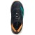 Detailbeeld 2 adidas Terrex - Kid's Agravic Boa ClimaProof - Multisportschoenen