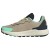 Imagen detallada 2 adidas Terrex - Kid's Anylander - Botas de trekking