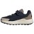 Imagen detallada 2 adidas Terrex - Kid's Anylander CF - Botas de trekking