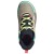 Imagen detallada 2 adidas Terrex - Kid's Anylander Mid ClimaProof - Botas de trekking
