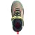 Imagen detallada 2 adidas Terrex - Kid's Anylander Mid ClimaProof CF - Botas de trekking