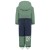 Detaljebillede 2 Didriksons - Kid's Talvi Coverall - Kedeldragt
