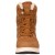 Detailbeeld 2 Trollkids - Girl's Lillehammer Winter Boots - Winterschoenen