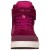 Detailbild 2 Trollkids - Kid's Grimstad Mid Cut - Freizeitschuhe