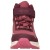 Detailbeeld 2 Trollkids - Kid's Kristiansand Winter Mid Cut - Vrijetijdsschoenen