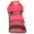 Detailbeeld 2 Trollkids - Kid's Lyngdal Barefoot Winter Hiker - Winterschoenen