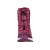 Detailbeeld 2 Trollkids - Kid's Nordkapp Winter Boots XT - Winterschoenen
