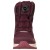 Detailbeeld 2 Trollkids - Kid's Torvik Winter Boots - Winterschoenen