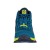Imagen detallada 2 Trollkids - Kid's Trolltunga Hiker Mid XT - Botas de trekking