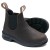 Imagen detallada 2 Blundstone - Kid's Pull Up Leather #2650 - Botas informales