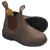 Imagen detallada 2 Blundstone - Kid's Rustic Leather #565 - Botas informales