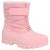 Detailbeeld 2 Hunter Boots - Kid's Winter Insulated Boot - Winterschoenen