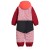 Detailbild 2 Ziener - Kid's Anup-Z - Overall