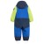 Detail image 2 Ziener - Kid's Anupflex-Z - Overall