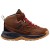 Detailbild 2 Keen - Kid's Hightrail Mid WP - Wanderschuhe